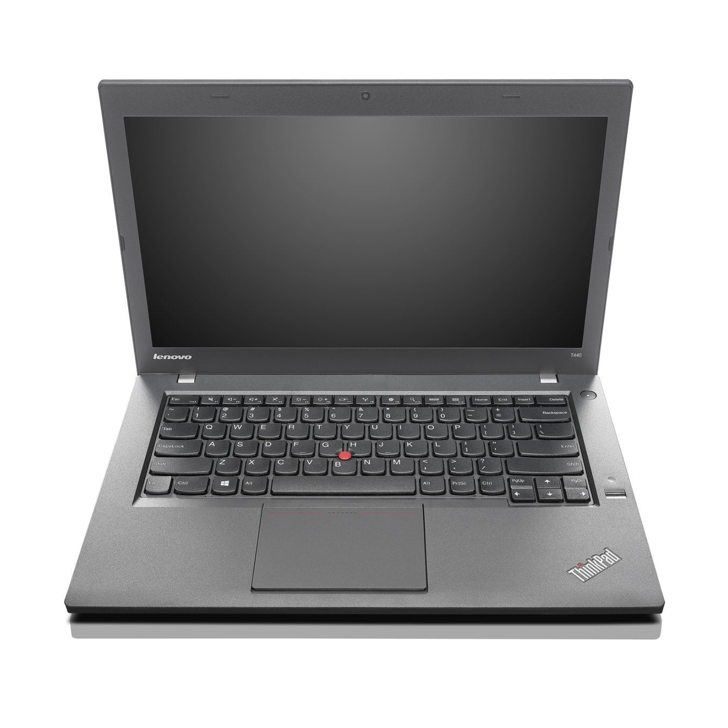 Lenovo ThinkPad T440 14